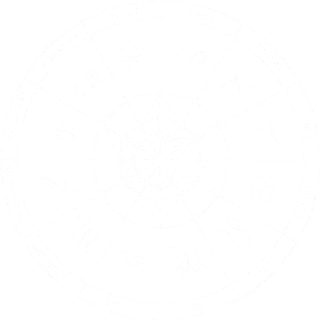 Chakra Background