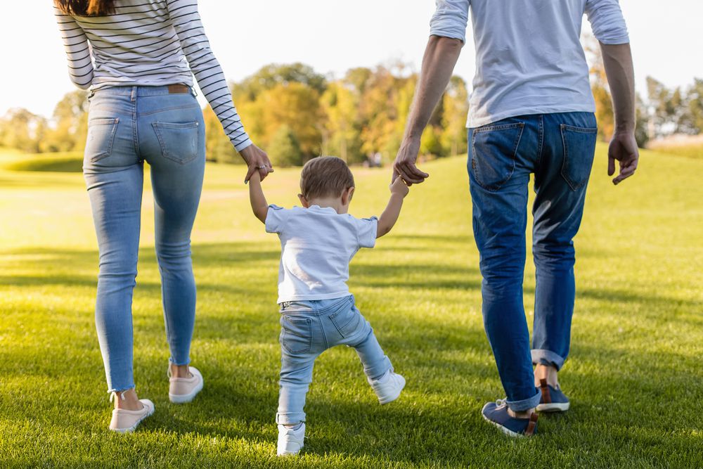 Childless Problem Astrological Solution