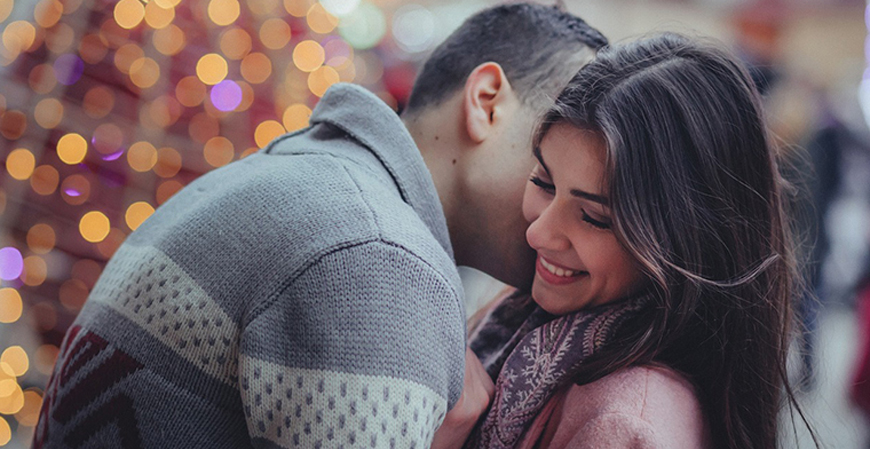 Get Your Ex Love Back Service